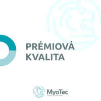 100% Grass Fed Whey 900 g čokoláda