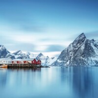 Omega 3 150ml (450mg DHA, 380mg EPA and Vitamin D 400IU)