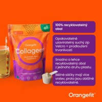 Collagen Booster 300 g natural