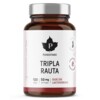 Triple Iron 120 kapslí (Tripla Rauta)