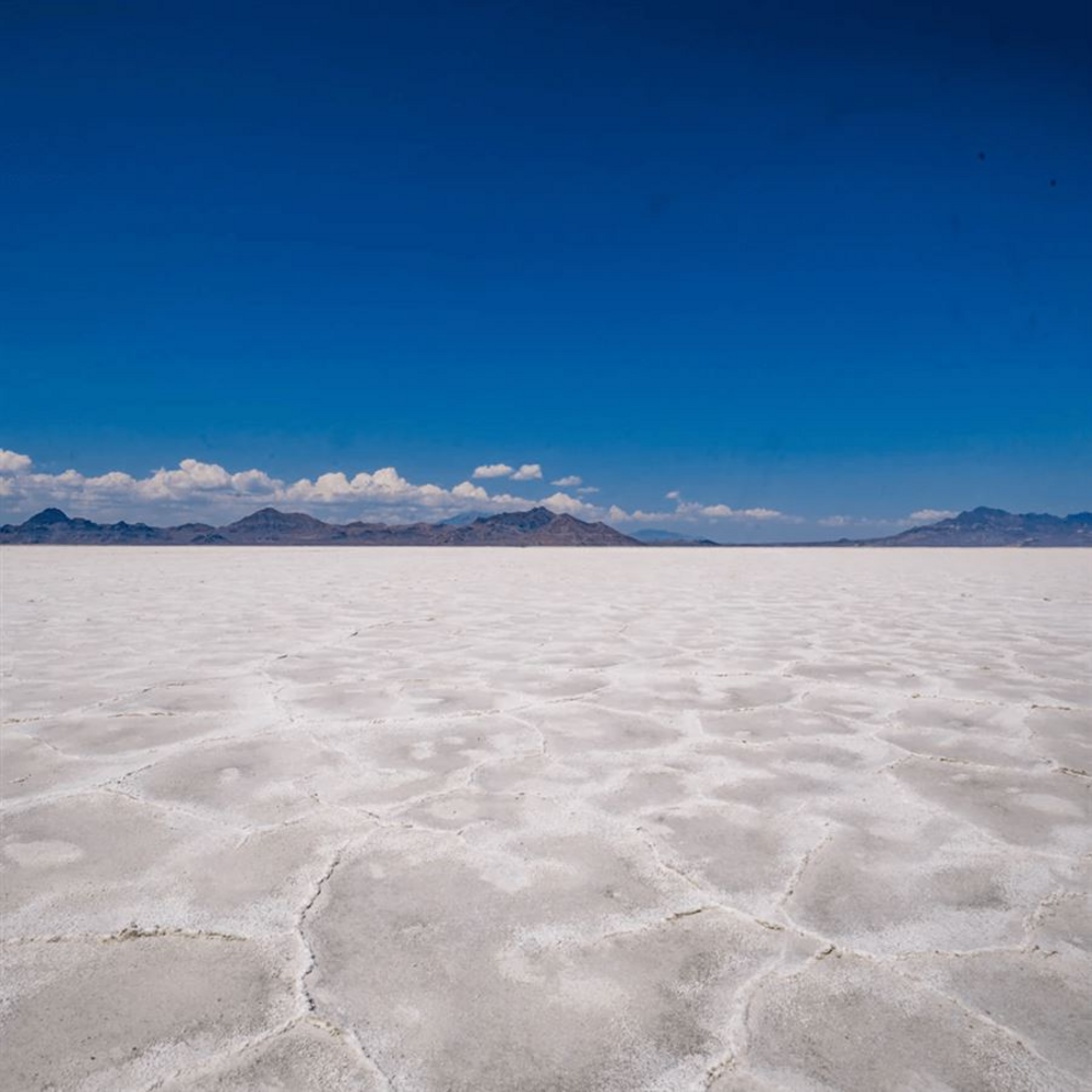 elete Electrolyte 120 ml