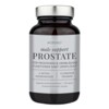 Male Support Prostate 120 kapslí SK