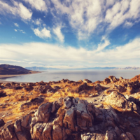 elete Electrolyte 120 ml