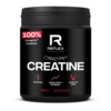 Creapure® Creatine 500g SK
