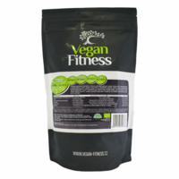 Dýňový Protein BIO 1kg