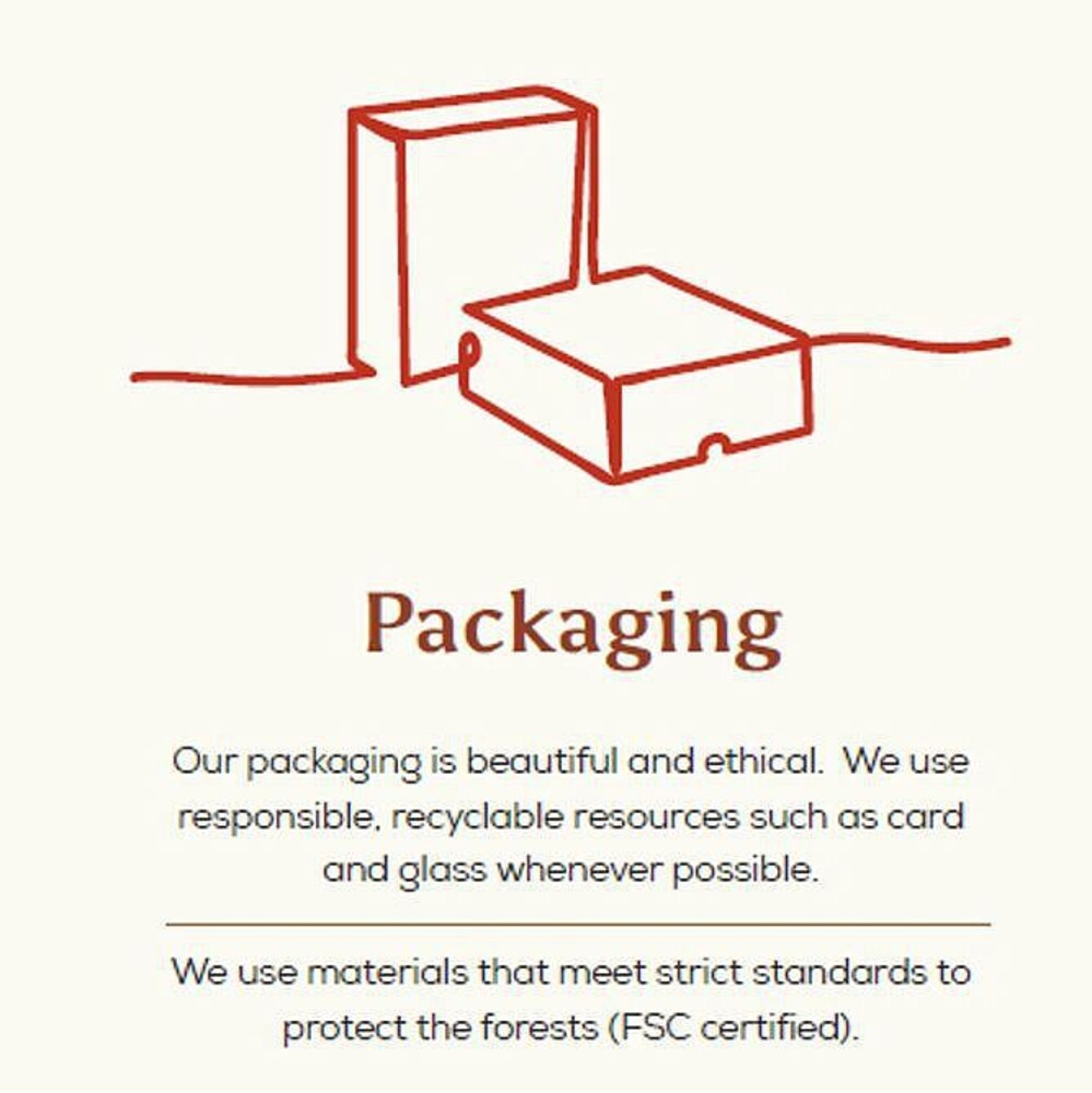 Cacao + Grass Fed Collagen 250 g