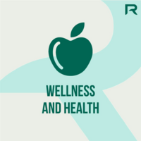 Nexgen® 60 kapslí 2 + 1 ZDARMA