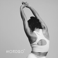 Pure Calcium 90 kapslí