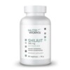 Shilajit 300mg 60 kapslí