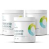 L-Arginine 300g 2 + 1 ZDARMA