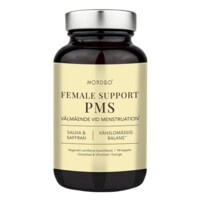 Female Support PMS 90 kapslí 