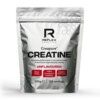 Creapure® Creatine 250g
