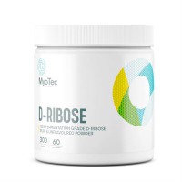 D-Ribose 300 g 