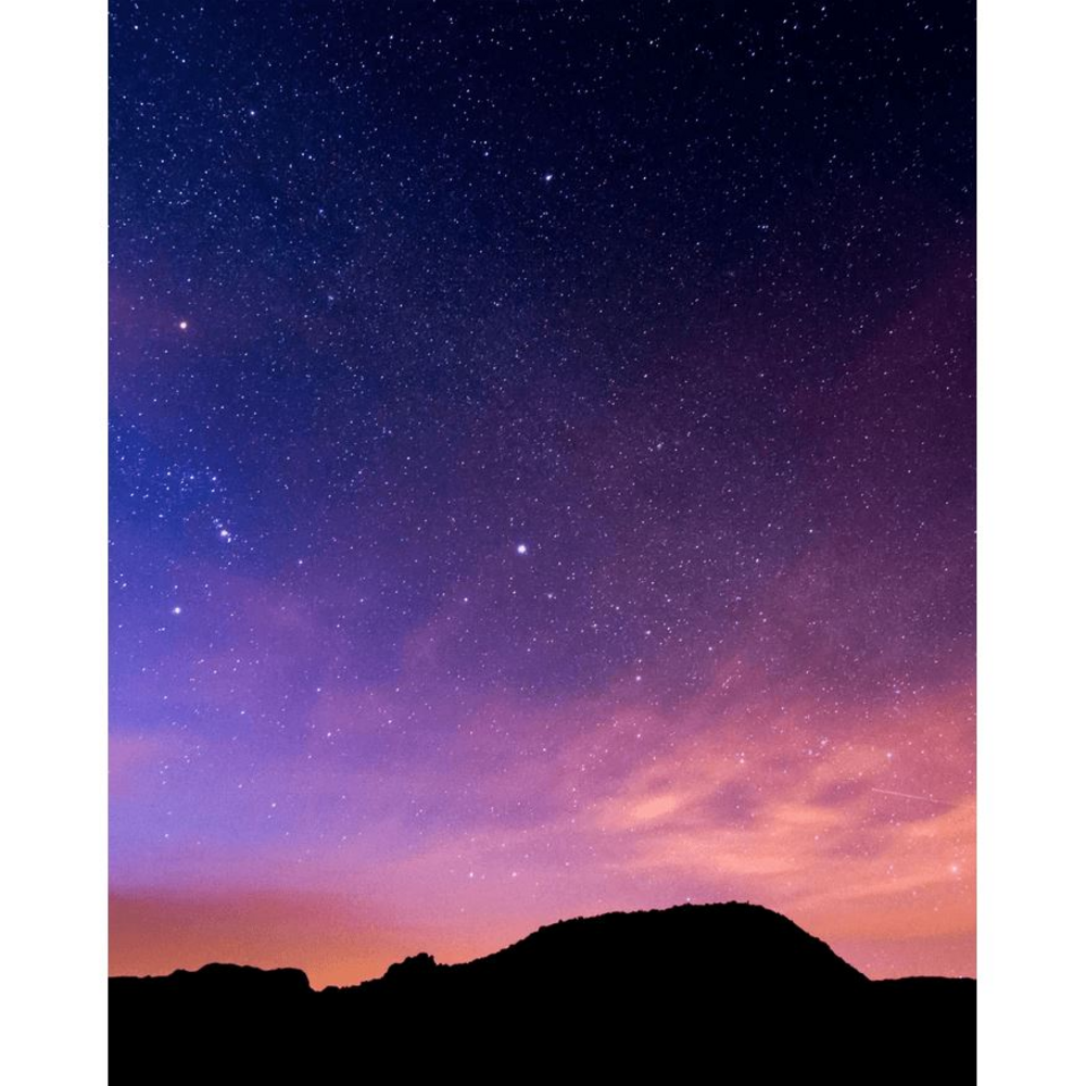 Night Magnesium 60 kapslí (Hořčík)