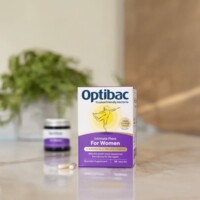 For Women (Probiotika pro ženy) 14 kapslí