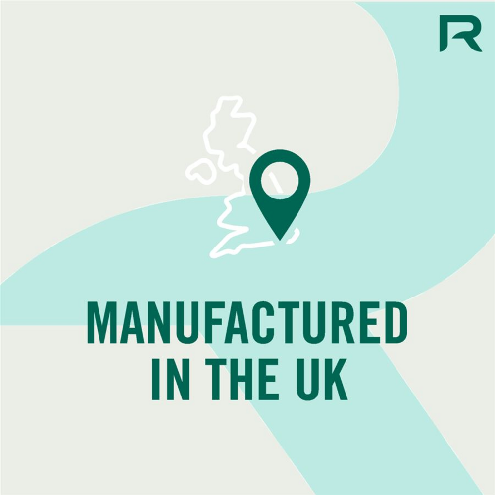 Nexgen® 60 kapslí 2 + 1 ZDARMA