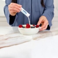 Babies and Children (Probiotika pro miminka a děti) 10 x 1,5 g sáček