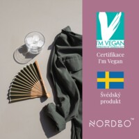 Elderberry Instant 120 ml (Extrakt z černého bezu + zinek)