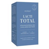 Lacti Total 30 kapslí (Probiotika) 