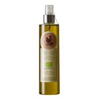 Extra Virgin Olive Oil Spray BIO 250 ml 