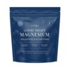 Magnesium Good Night 150 g citron a heřmánek