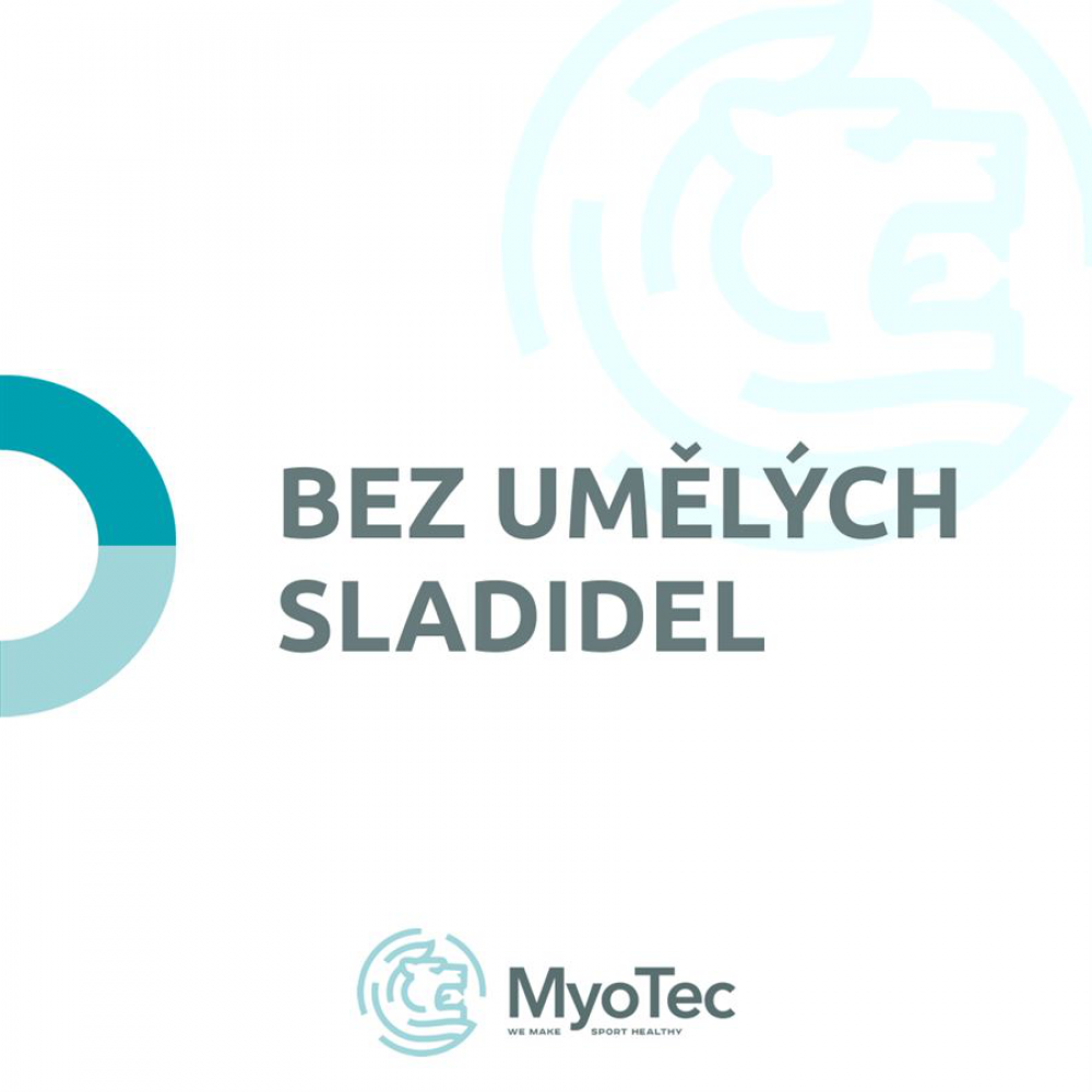 100% Grass Fed Whey 900 g čokoláda