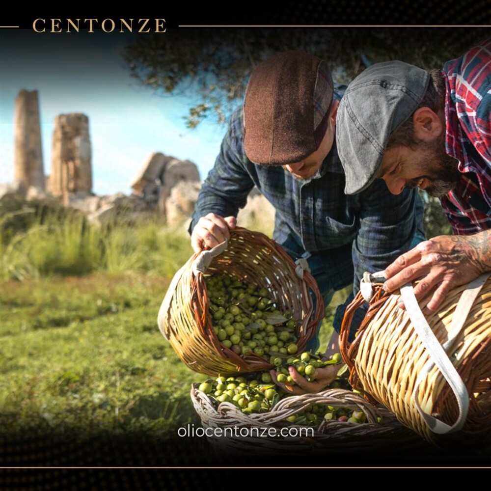 Extra Virgin Olive Oil Spray 250 ml peperoncino