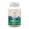 Algae Spirulina Organic 240 tablet (Bio řasa spirullina)