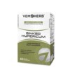 Ginkgo Hypericum 60 kapslí