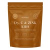 Vitamin D3, C and Zink Kids 53 g SK