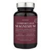 Magnesium Comfort Legs 90 kapslí
