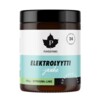 Electrolyte Powder 120g