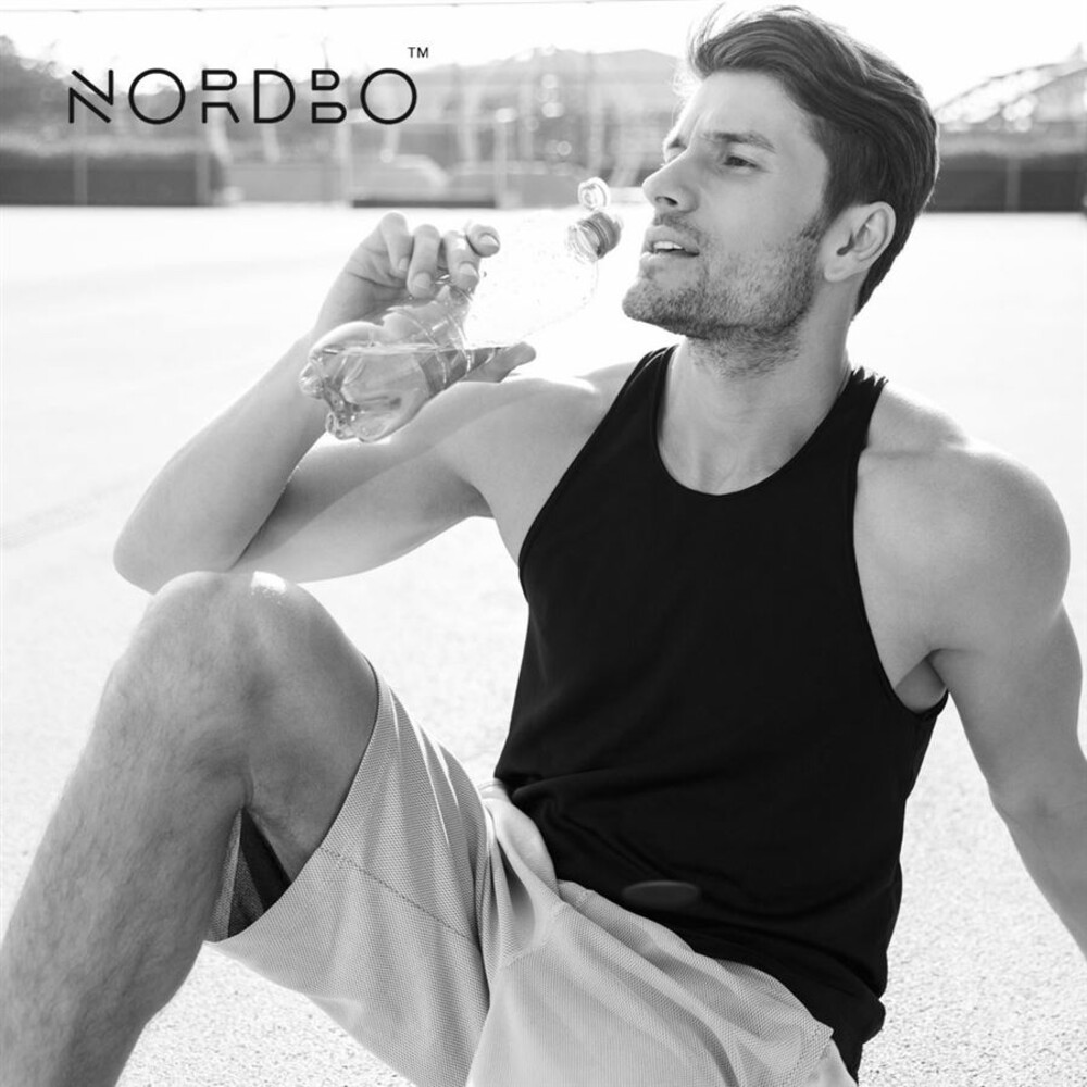 Multi Hydration 100 g borůvka a vodní meloun