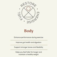 Grass Fed True Collagen Box 15 x 5 g