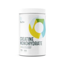 Creatine Monohydrate (Creapure®) 750 g 
