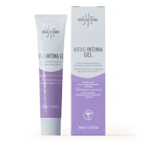 Intima Gel 30ml 