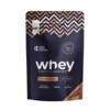 Whey Protein Lactose Free 550g