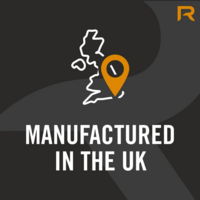 Nexgen® PRO + Digestive Enzymes 30 kapslí SK