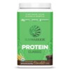 Protein Classic BIO 750g čokoláda 