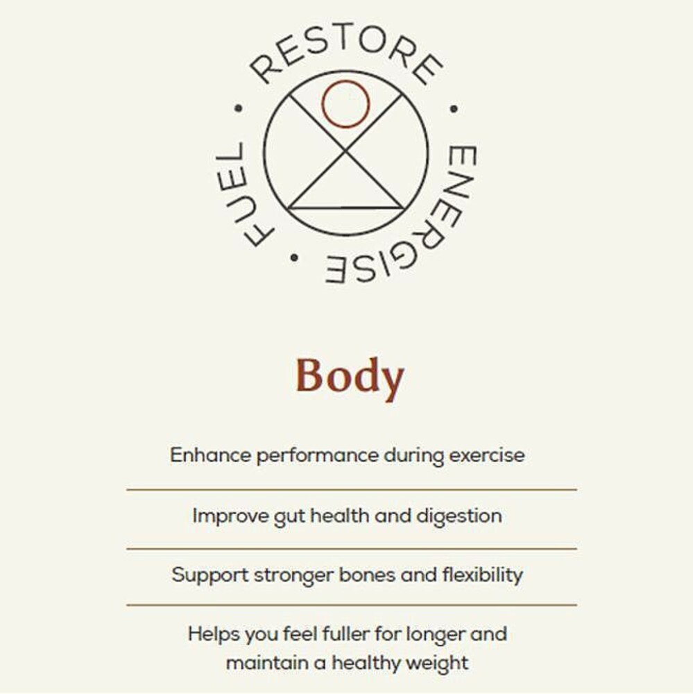 Grass Fed True Collagen Box 15 x 5 g