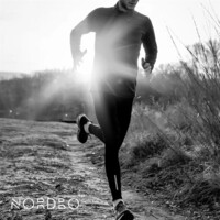 Magnesium Muscle Relief 150g citron