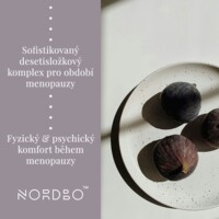 Female Support Menopause 90 kapslí SK