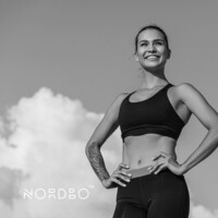 Bone Support Calcium 90 kapslí