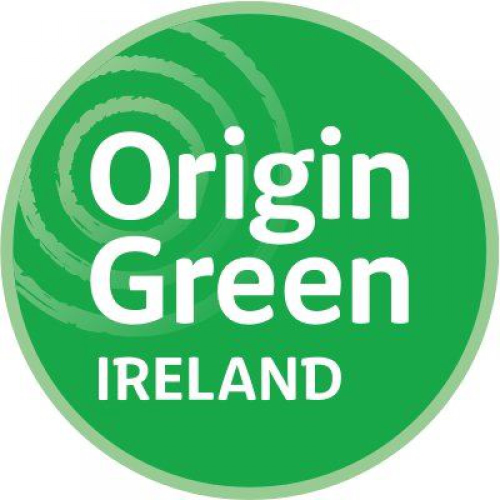 100% Grass Fed Whey 900 g čokoláda