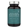 Magnesium Muscle Relief 90 kapslí SK