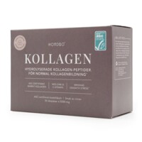 Kollagen 30 sáčků 