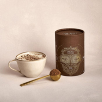 Cacao + Reishi 250 g