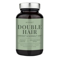 Double Hair 60 kapslí (Vlasy) 