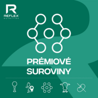 Plant Based Protein 600g 