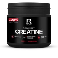 Creapure® Creatine 250g 